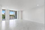 495 Royal Palm Road - Photo 22