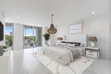495 Royal Palm Road - Photo 23