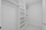 495 Royal Palm Road - Photo 24