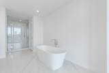 495 Royal Palm Road - Photo 25