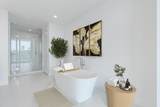 495 Royal Palm Road - Photo 26