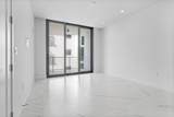 495 Royal Palm Road - Photo 27