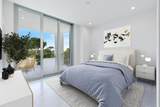 495 Royal Palm Road - Photo 30