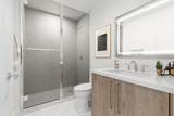 495 Royal Palm Road - Photo 31