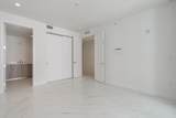 495 Royal Palm Road - Photo 32