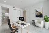 495 Royal Palm Road - Photo 33