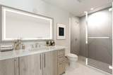 495 Royal Palm Road - Photo 34