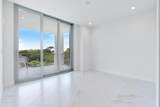 495 Royal Palm Road - Photo 35
