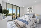 495 Royal Palm Road - Photo 36