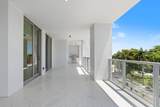495 Royal Palm Road - Photo 37