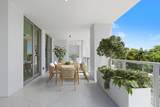 495 Royal Palm Road - Photo 38