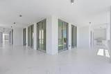 495 Royal Palm Road - Photo 39