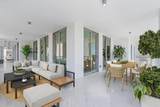 495 Royal Palm Road - Photo 40