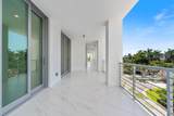 495 Royal Palm Road - Photo 41