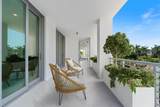 495 Royal Palm Road - Photo 42