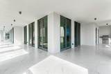 495 Royal Palm Road - Photo 43