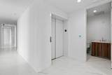 495 Royal Palm Road - Photo 46