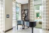 495 Royal Palm Road - Photo 55