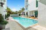495 Royal Palm Road - Photo 56