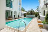 495 Royal Palm Road - Photo 57