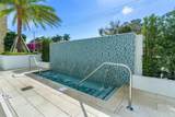 495 Royal Palm Road - Photo 59