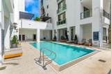 495 Royal Palm Road - Photo 60