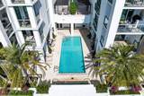 495 Royal Palm Road - Photo 61