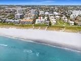 2115 Ocean Boulevard - Photo 1