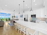 2115 Ocean Boulevard - Photo 3