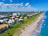 2115 Ocean Boulevard - Photo 43