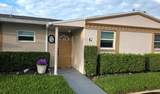 2568 Dudley Drive - Photo 1
