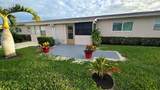 2568 Dudley Drive - Photo 12