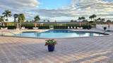 2568 Dudley Drive - Photo 18