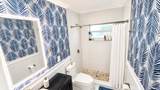 2568 Dudley Drive - Photo 5