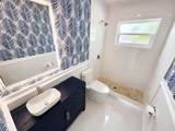 2568 Dudley Drive - Photo 7
