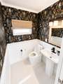 2568 Dudley Drive - Photo 8