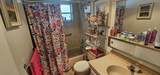 721 Lori Dr - Photo 10