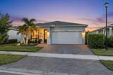 12768 Eleanor Drive - Photo 1