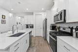 12768 Eleanor Drive - Photo 10