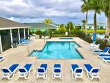 12768 Eleanor Drive - Photo 46