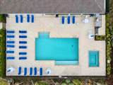 12768 Eleanor Drive - Photo 47