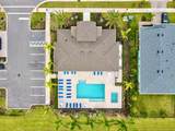 12768 Eleanor Drive - Photo 48