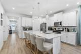 12768 Eleanor Drive - Photo 9