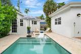 302 Wildermere Road - Photo 36