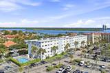 109 Paradise Harbour Blvd - Photo 1