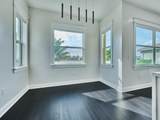 2914 Bellarosa Circle - Photo 10