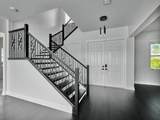 2914 Bellarosa Circle - Photo 11
