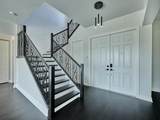 2914 Bellarosa Circle - Photo 12
