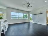 2914 Bellarosa Circle - Photo 13