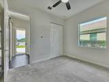 2914 Bellarosa Circle - Photo 18